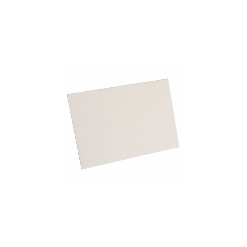 Pryse 6050002 lienzo Pintura Panel de lienzo