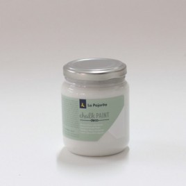 La Pajarita Chalk paint sal ibiza 0175 L