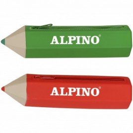 PORTATODO SOFT ALPINO UA000152