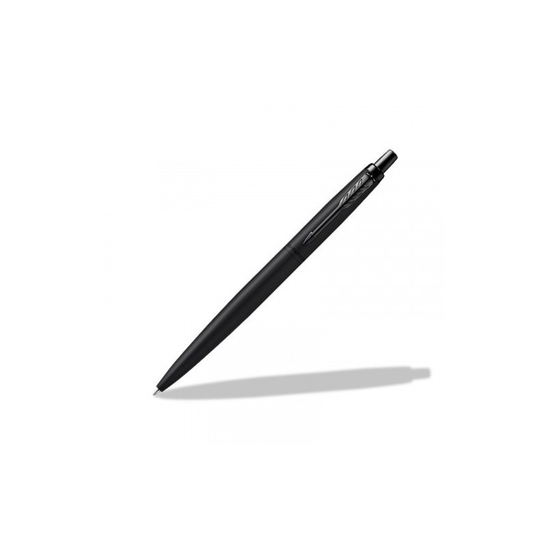 BOLIGRAFO JOTTER XL MONO NEGRO PARKER 2122753