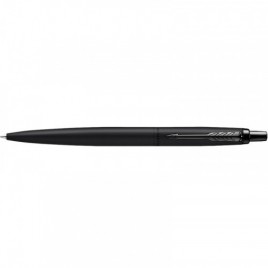 BOLIGRAFO JOTTER XL MONO NEGRO PARKER 2122753