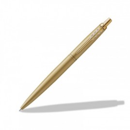 BOLIGRAFO JOTTER XL MONO ORO PARKER 2122754