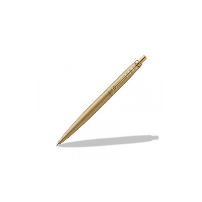 BOLIGRAFO JOTTER XL MONO ORO PARKER 2122754