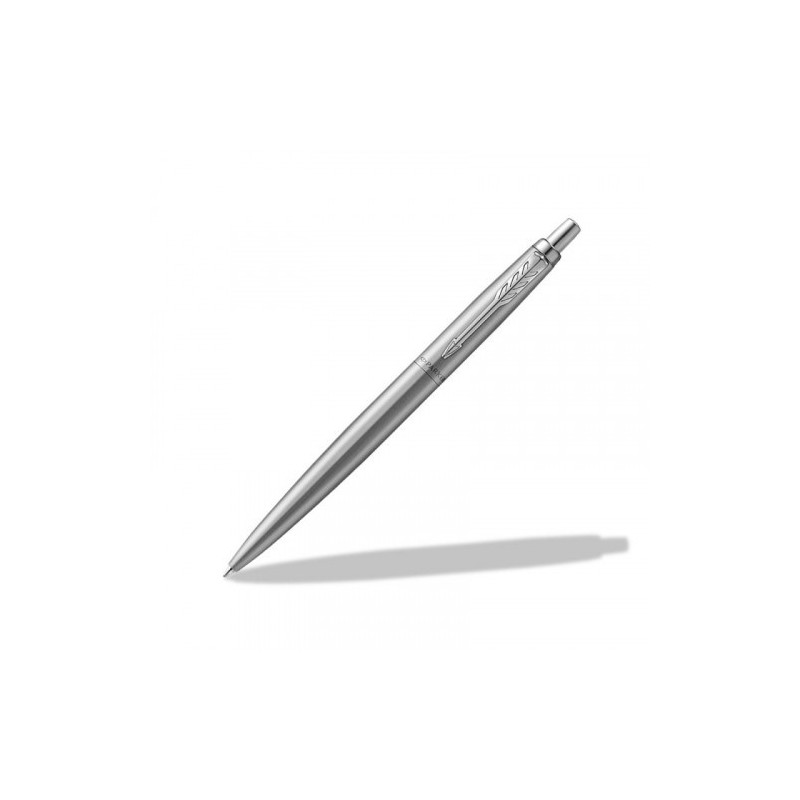 BOLIGRAFO JOTTER XL MONO ACERO PARKER 2122756