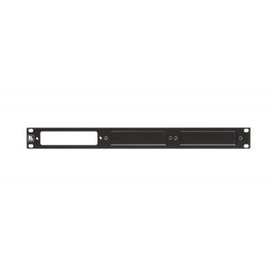 KRAMER ADATADOR DE RACK DE 19 PULGADAS PARA TOOLS RK 3T B