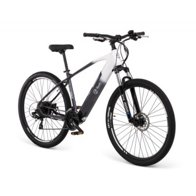 YOUIN YOURIDE EVEREST2 29 MTB 14AH 36V LG CAMBIO 21V TALLA M