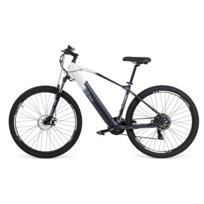 YOUIN YOURIDE EVEREST2 29 MTB 14AH 36V LG CAMBIO 21V TALLA M