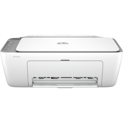 HP DeskJet Impresora multifuncion 2820e Color Impresora para Hogar Impresion copia escaner Escanear a PDF