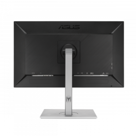 ASUS ProArt PA278CV 686 cm 27 2560 x 1440 Pixeles Quad HD LED Negro