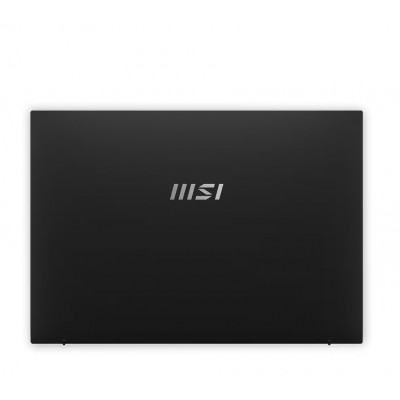 MSI PORTATIL PRESTIGE 13 AI EVO A2VMG 030ES 133 28K OLED INTEL CORE ULTRA 7 256V 16GB LPDDR5X 512GB SSD WIN 11 HOME NXT GEN PRE