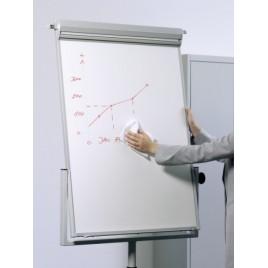 Durable WHITEBOARD 400 ml Espuma