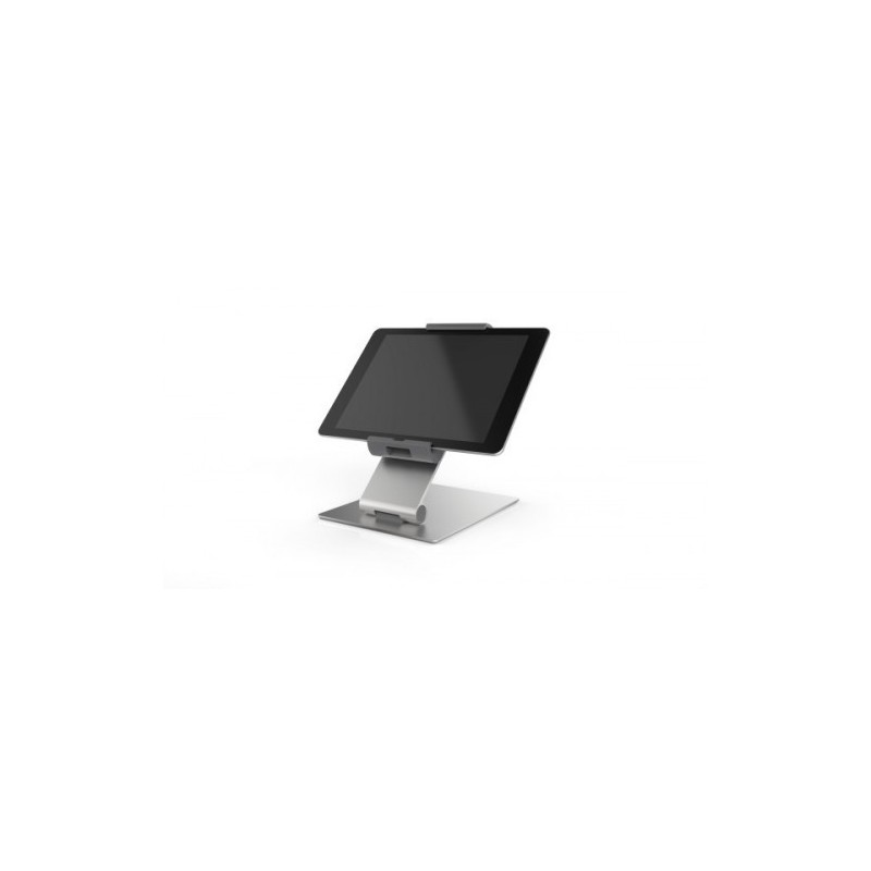 SOPORTE ELEVADOR DE MESA PARA TABLETS ENTRE 7 Y 10 PULGADAS DURABLE 8930 23 DURABLE 8930 23