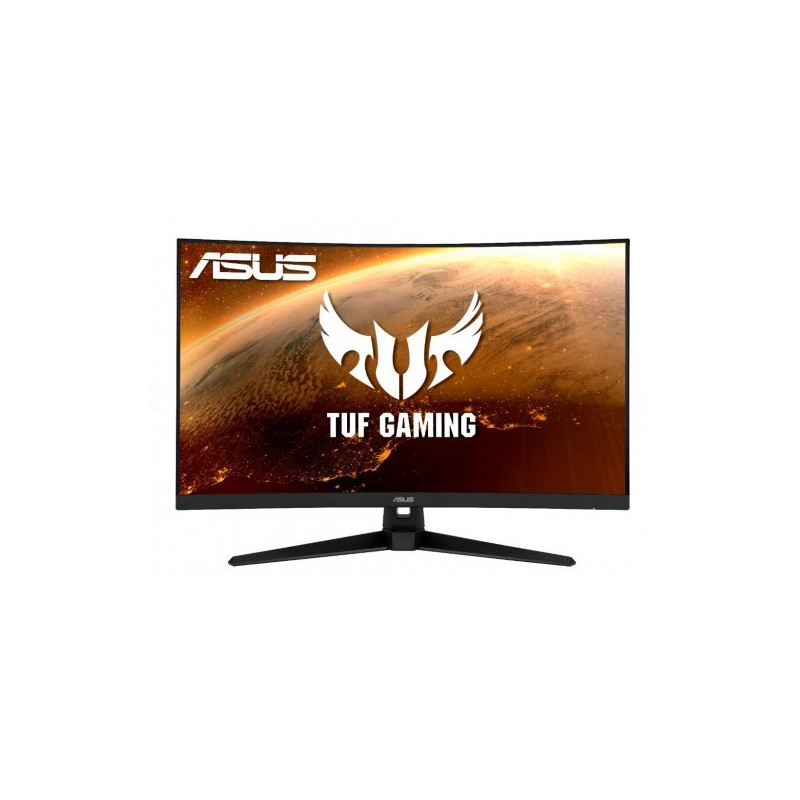 ASUS VG328H1B pantalla para PC 80 cm 315 1920 x 1080 Pixeles Full HD LED Negro