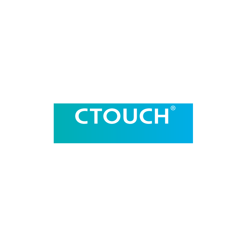 CTOUCH OPS PC MODULE I5 10210U 10GEN 128GB M2 16GB SSD 8GB DDR4 2666 HDMI 14 WIN 10 IOT ENT 10052043