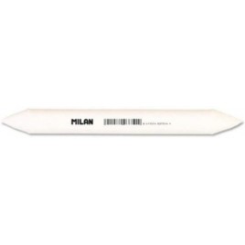 PACK 12 DIFUMINOS Ø 125MM MILAN 2830412