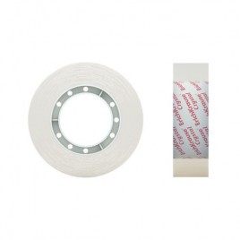 PACK 4 CINTAS ADHESIVAS CRYSTAL 18MMX33M ERICH KRAUSE 59663