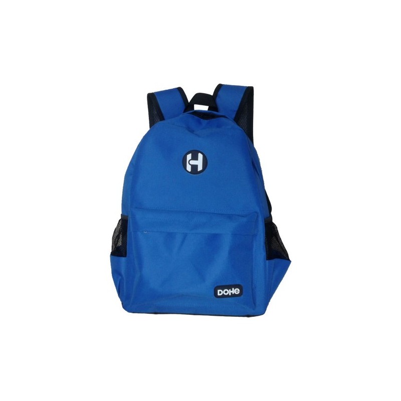 DOHE Mochila Icon Azul