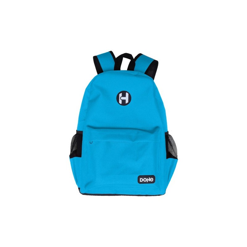 DOHE Mochila Icon Azul claro