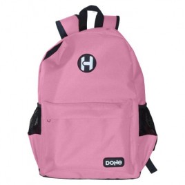 DOHE Mochila Icon Rosa