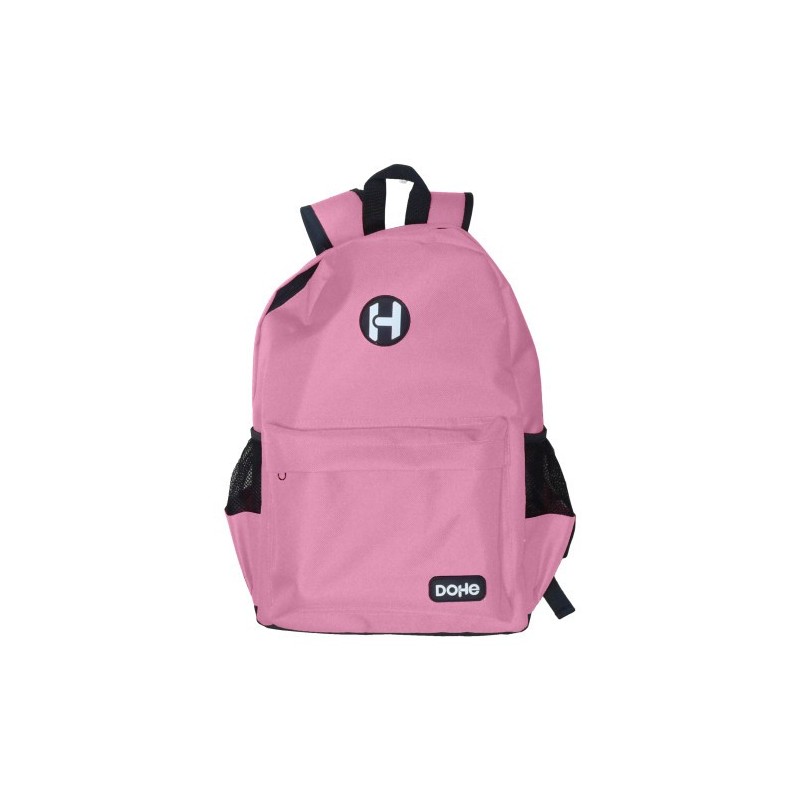 DOHE Mochila Icon Rosa