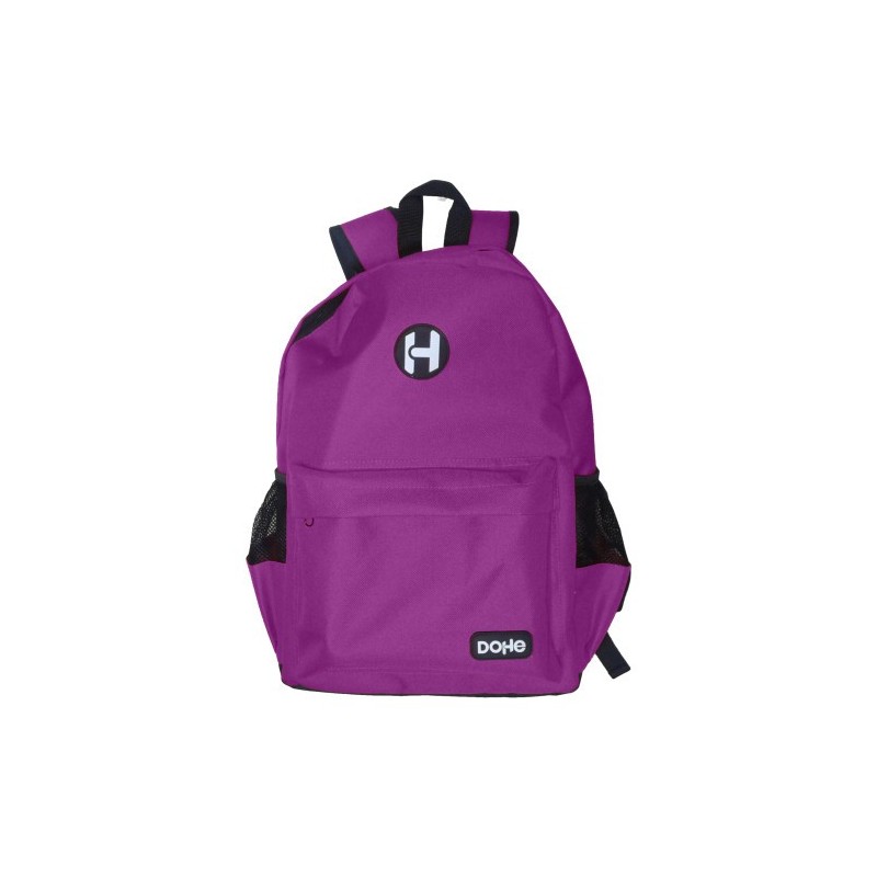 DOHE Mochila Icon Morado