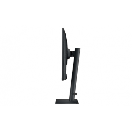 Samsung LS27A800UJUXEN 686 cm 27 3840 x 2160 Pixeles LCD Negro