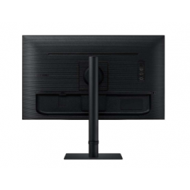 Samsung LS27A800UJUXEN 686 cm 27 3840 x 2160 Pixeles LCD Negro