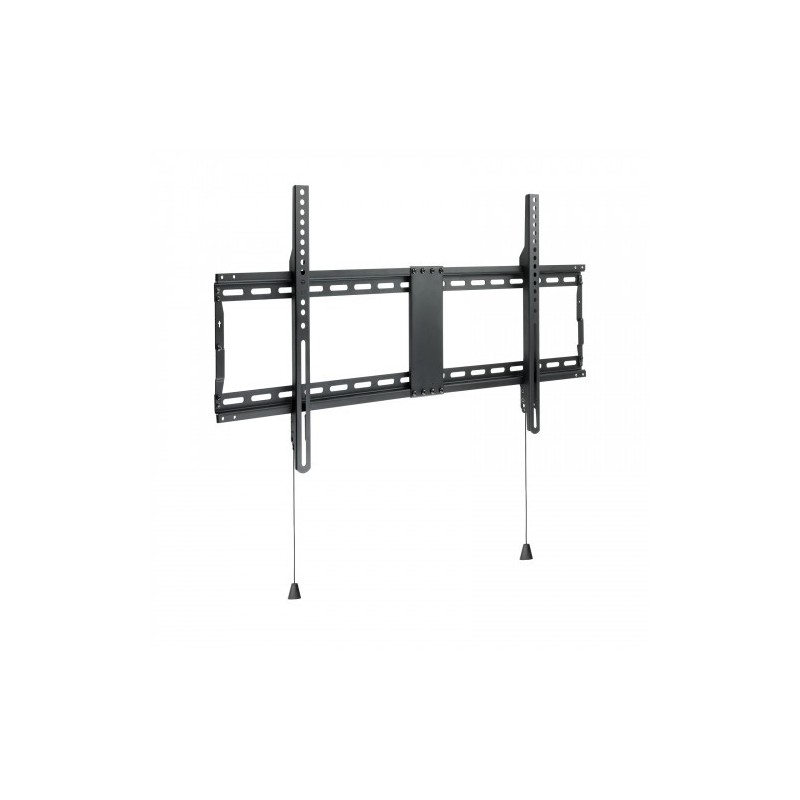 TooQ LP4390F B soporte para TV 229 m 90 Negro