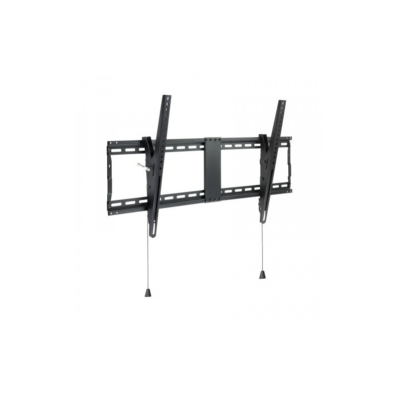 TooQ LP4391T B soporte para TV 229 m 90 Negro