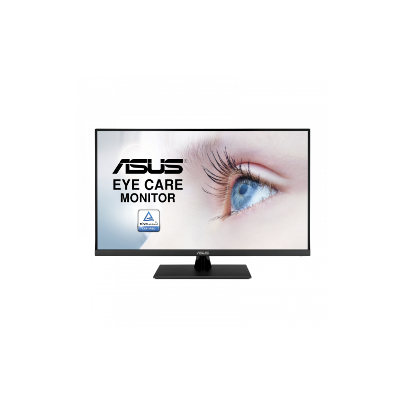 ASUS VP32UQ 80 cm 315 3840 x 2160 Pixeles