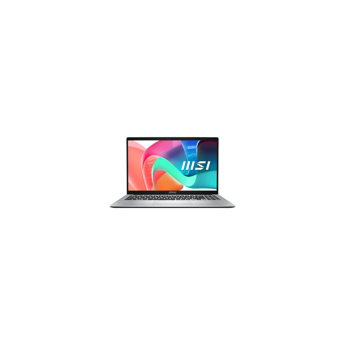 MSI PORTATIL MODERN 15 F13MG 079ES 156 FHD IPS INTEL CORE I7 1355U 32GB 16X2 LPDDR4 1TB SSD WIN11 HOME PLUS