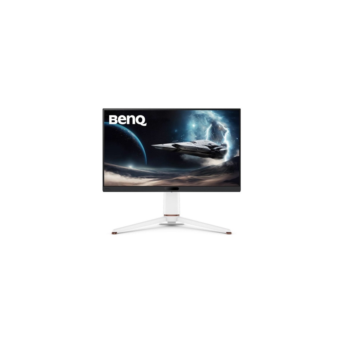MONITOR BENQ EX271Q 9HLNCLBQBE 27 IPS 2560x1440 1000 1