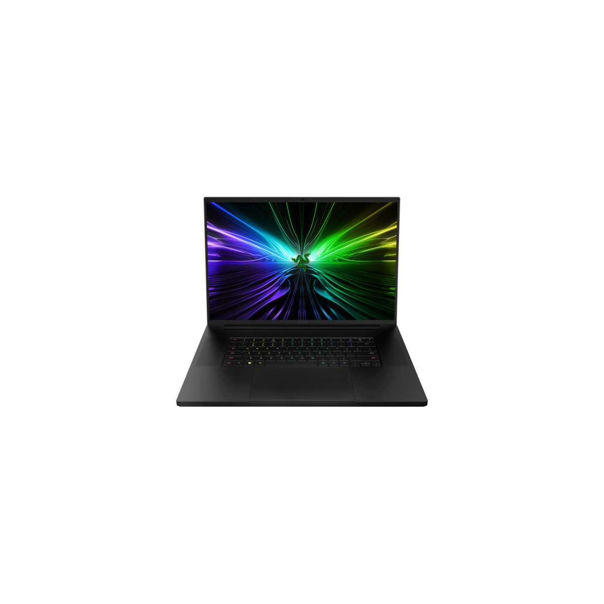 PORTATIL RAZER Blade 18 K10 NT Win 11 QHD 300Hz mini LED i9 14900HX 32GB DDR5 RTX 4070 1TB SSD PCIe Gen4 RZ09 0509S1K3 R311
