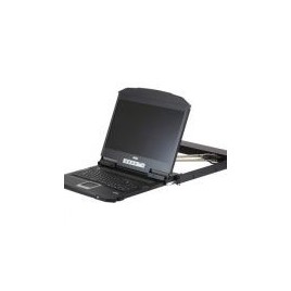 ATEN SPANISH KEYBOARD REPUESTO 2K K06 SG 2