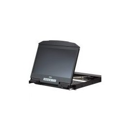 ATEN SPANISH KEYBOARD REPUESTO 2K K06 SG 2