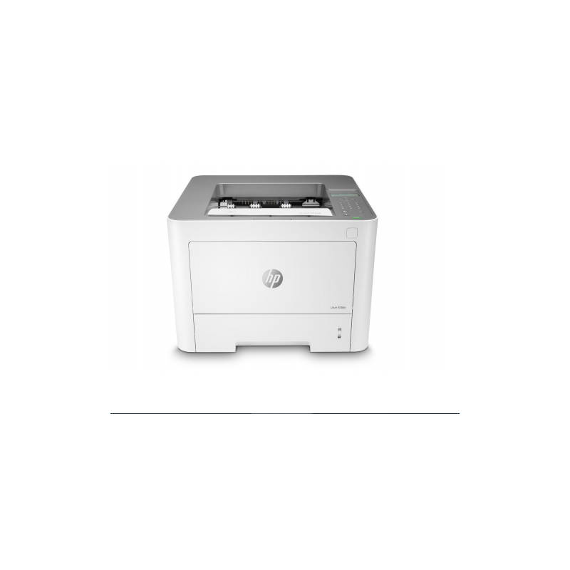 HP LASERJET 408DN 7UQ75A