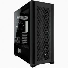 Corsair 7000D AIRFLOW Full Tower Negro