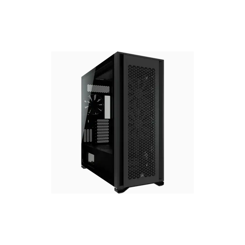 Corsair 7000D AIRFLOW Full Tower Negro