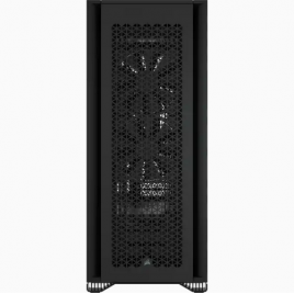 Corsair 7000D AIRFLOW Full Tower Negro