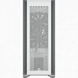 Corsair 7000D AIRFLOW Full Tower Blanco