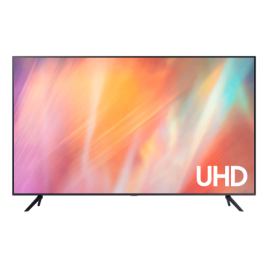 Samsung BE50A H 127 cm 50 4K Ultra HD Gris Procesador incorporado Tizen