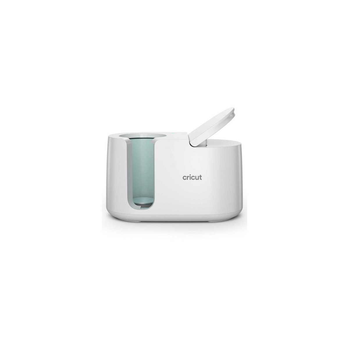 Cricut Mug Press Blanco