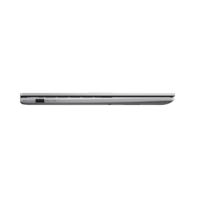 ASUS Vivobook 15 F1504VA NJ1730W Ordenador Portatil 156 Full HD Intel Core i5 1334U 16GB RAM 512GB SSD Iris Xe Graphics Windows