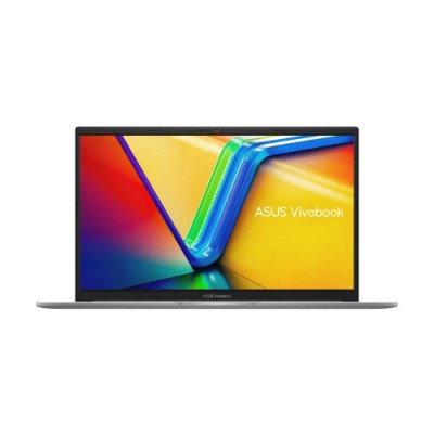 ASUS Vivobook 15 F1504VA NJ764W Ordenador Portatil 156 Full HD Intel Core i7 1355U 16GB RAM 512GB SSD Iris Xe Graphics Windows 
