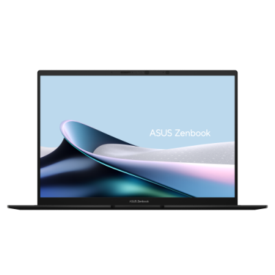 ASUS Zenbook 14 OLED OLED UM3406KA QD073W Ordenador Portatil 14 Full HD AMD Ryzen AI 7 PRO 350 16GB RAM 1TB SSD Radeon 860M Win