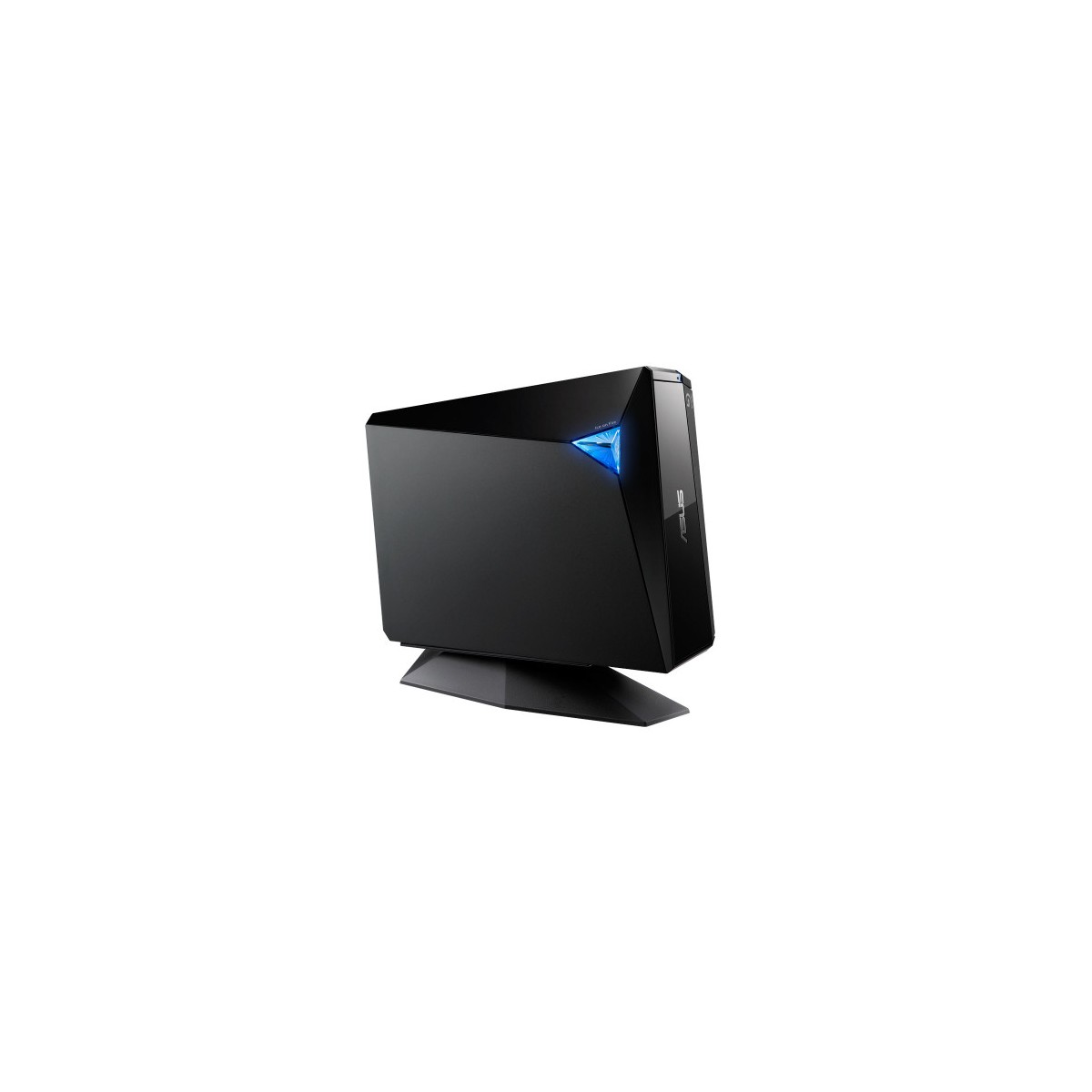 ASUS BW 16D1H U PRO unidad de disco optico Blu Ray DVD Combo Negro