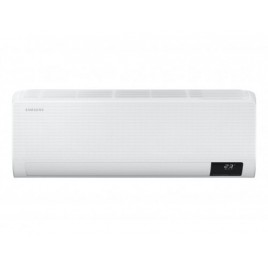 Samsung Wind Free Comfort Next AR12TXFCAWKNEU AR12TXFCAWKXEU Sistema split Blanco