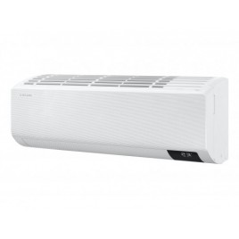 Samsung Wind Free Comfort Next AR12TXFCAWKNEU AR12TXFCAWKXEU Sistema split Blanco