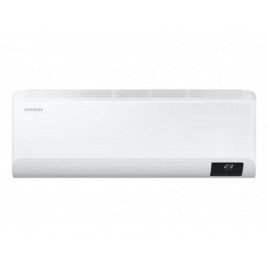 Samsung F AR09CBU sistema de aire acondicionado dividido Sistema split Blanco