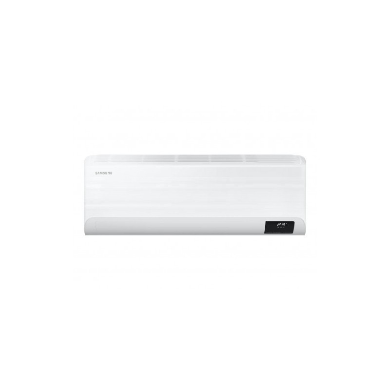 Samsung F AR09CBU sistema de aire acondicionado dividido Sistema split Blanco